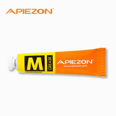 Apiezon M 高真空潤滑油脂